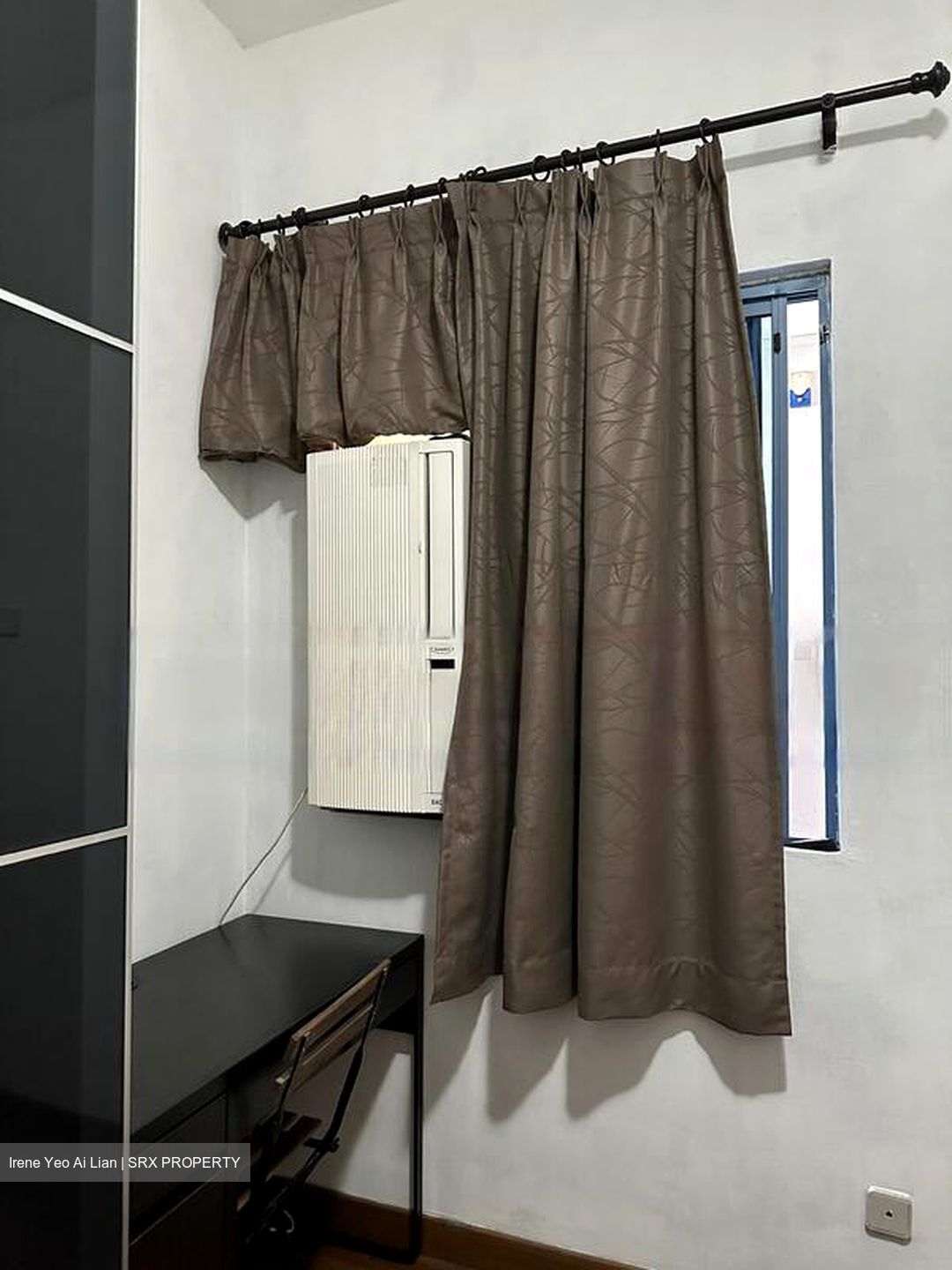 Grandlink Square (D14), Apartment #457855191